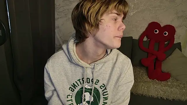 Bonnie And C1yde online show from March 14, 2026, 5:13 am