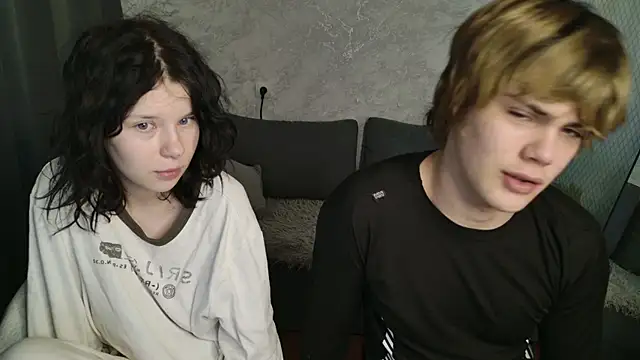 Bonnie And C1yde online show from March 31, 2026, 5:08 am