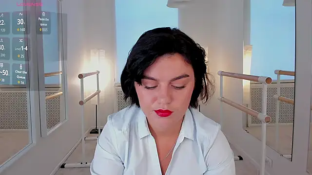 moodberry online show from September 26, 2025, 6:39 am