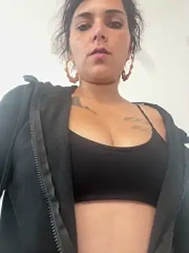 intoxicated13 online show from February 9, 2026, 10:58 pm