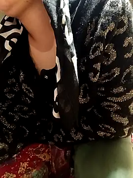 ezgi2545 online show from February 16, 2026, 7:54 pm