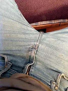 Snapshot of Bakolokoope chatting on November 7, 2025, 8:31 pm Bakolokoope online show from November 7, 2025, 8:31 pm