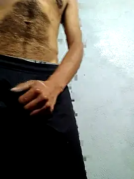 Snapshot of Bakolokoope chatting on November 13, 2025, 4:11 am Bakolokoope online show from November 13, 2025, 4:11 am