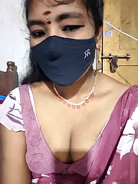 srav43 online show from October 10, 2025, 1:54 pm