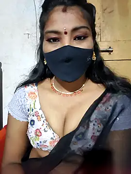 srav43 online show from November 13, 2025, 5:56 pm