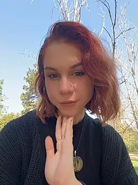 Snapshot of RosieSecret chatting on September 28, 2025, 7:14 am RosieSecret online show from September 28, 2025, 7:14 am