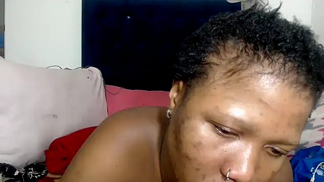 Snapshot of BUNNYCHOWX28 chatting on March 21, 2026, 2:05 am BUNNYCHOWX28 online show from March 21, 2026, 2:05 am