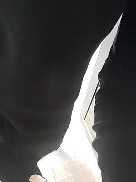 pink-mai online show from March 8, 2026, 12:41 am