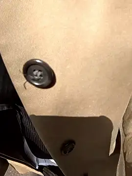 pink-mai online show from March 30, 2026, 3:07 am