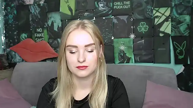 SofySofty online show from September 13, 2025, 5:07 am