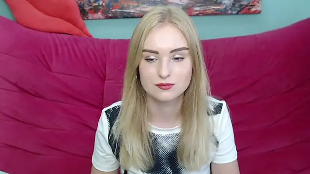 SofySofty online show from September 20, 2025, 4:46 am