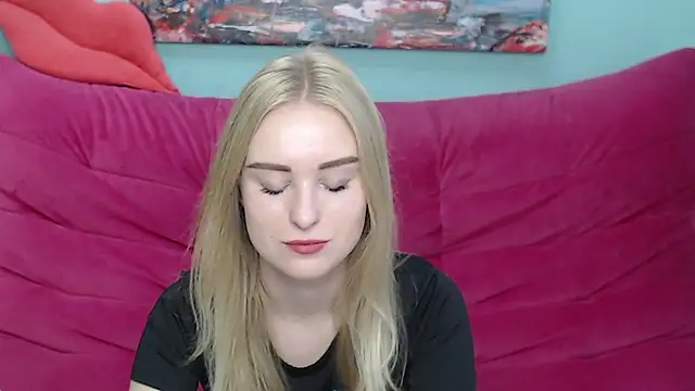 SofySofty online show from October 5, 2025, 4:55 am