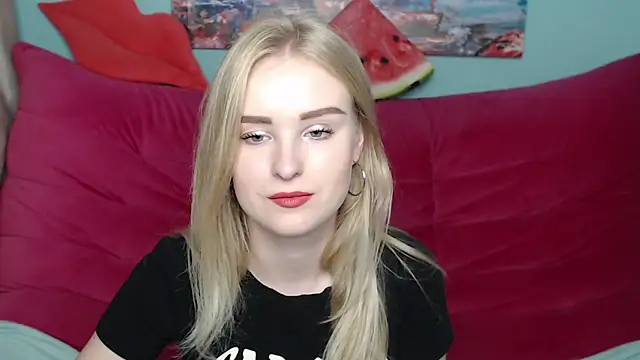 SofySofty online show from October 11, 2025, 4:55 am