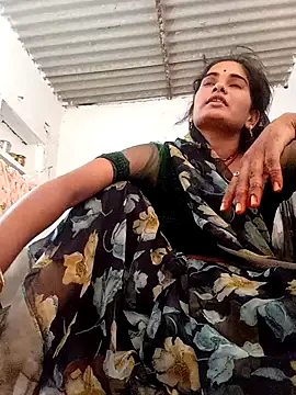 Snapshot of Kiran12xxx chatting on October 13, 2025, 7:08 am Kiran12xxx online show from October 13, 2025, 7:08 am