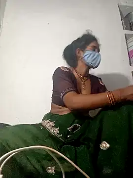 Snapshot of Kiran12xxx chatting on October 19, 2025, 3:12 pm Kiran12xxx online show from October 19, 2025, 3:12 pm