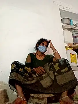 Snapshot of Kiran12xxx chatting on October 21, 2025, 4:46 am Kiran12xxx online show from October 21, 2025, 4:46 am