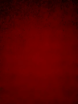 Snapshot of Kiran12xxx chatting on October 21, 2025, 5:02 pm Kiran12xxx online show from October 21, 2025, 5:02 pm