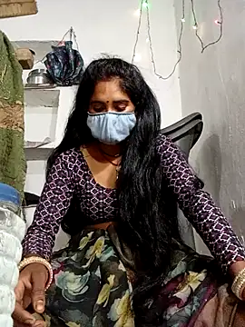 Snapshot of Kiran12xxx chatting on October 24, 2025, 3:30 pm Kiran12xxx online show from October 24, 2025, 3:30 pm