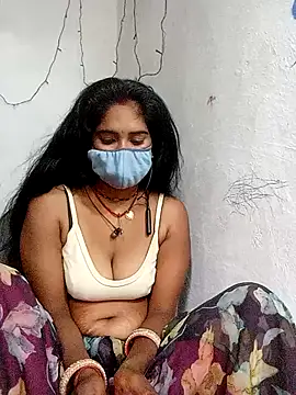 Snapshot of Kiran12xxx chatting on October 25, 2025, 3:36 am Kiran12xxx online show from October 25, 2025, 3:36 am