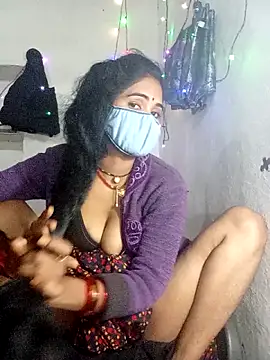 Snapshot of Kiran12xxx chatting on October 29, 2025, 3:20 am Kiran12xxx online show from October 29, 2025, 3:20 am