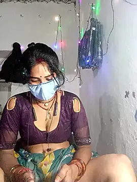 Snapshot of Kiran12xxx chatting on October 29, 2025, 3:58 pm Kiran12xxx online show from October 29, 2025, 3:58 pm