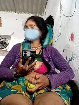 Snapshot of Kiran12xxx chatting on November 6, 2025, 2:34 am Kiran12xxx online show from November 6, 2025, 2:34 am