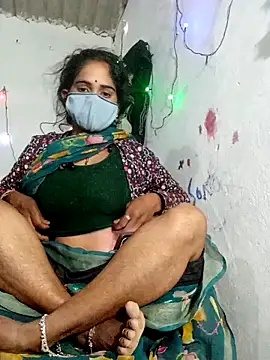 Snapshot of Kiran12xxx chatting on November 6, 2025, 2:51 pm Kiran12xxx online show from November 6, 2025, 2:51 pm