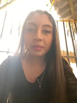 Snapshot of Sara-cooper2 chatting on September 26, 2025, 3:49 pm Sara-cooper2 online show from September 26, 2025, 3:49 pm