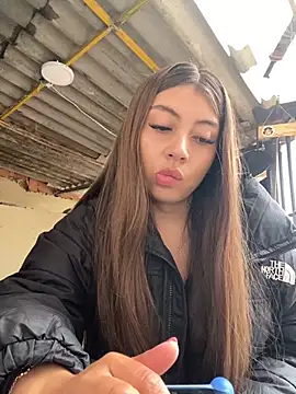 Snapshot of Sara-cooper2 chatting on September 30, 2025, 1:49 pm Sara-cooper2 online show from September 30, 2025, 1:49 pm