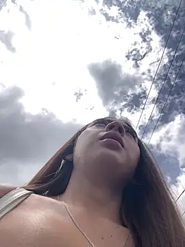 Snapshot of Sara-cooper2 chatting on October 2, 2025, 3:41 pm Sara-cooper2 online show from October 2, 2025, 3:41 pm