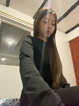 Snapshot of Sara-cooper2 chatting on October 11, 2025, 11:03 pm Sara-cooper2 online show from October 11, 2025, 11:03 pm