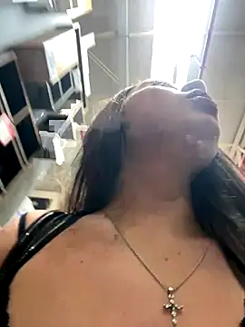 Snapshot of Sara-cooper2 chatting on October 21, 2025, 1:56 pm Sara-cooper2 online show from October 21, 2025, 1:56 pm