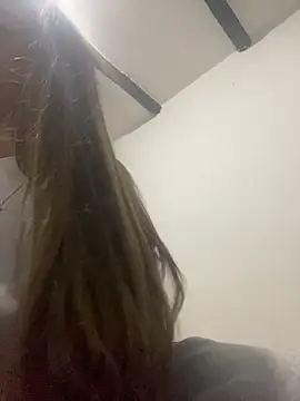 Sara-cooper2 online show from February 9, 2026, 3:54 am