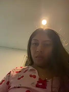 Sara-cooper2 online show from June 26, 2026, 3:22 am