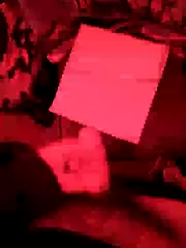 gucky25 online show from October 21, 2025, 10:49 am