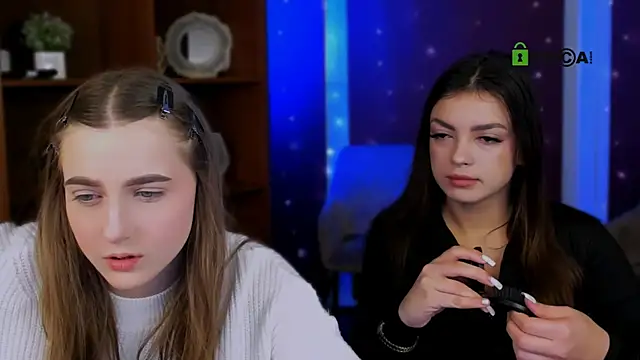 rose style online show from December 23, 2025, 6:11 am