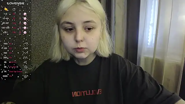 vendymories online show from September 9, 2025, 10:26 am