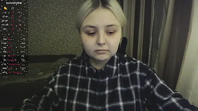 vendymories online show from November 22, 2025, 3:05 am