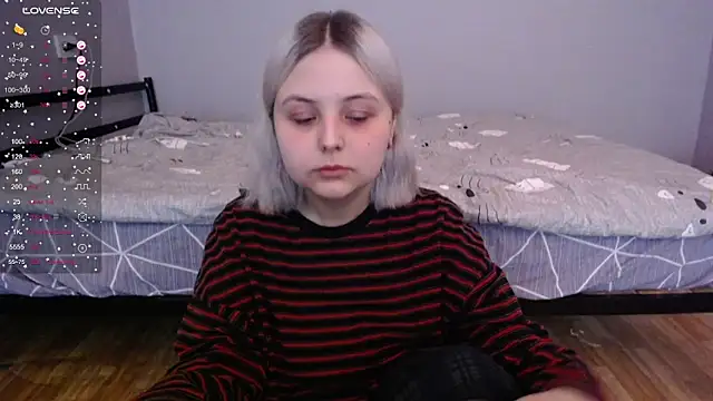 vendymories online show from December 22, 2025, 6:27 pm