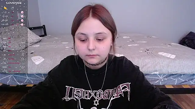 vendymories online show from January 16, 2026, 6:45 pm