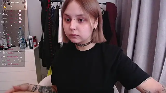 vendymories online show from February 10, 2026, 4:11 pm