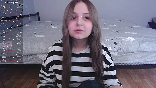 vendymories online show from February 26, 2026, 7:13 pm