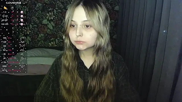 vendymories online show from March 14, 2026, 5:07 pm