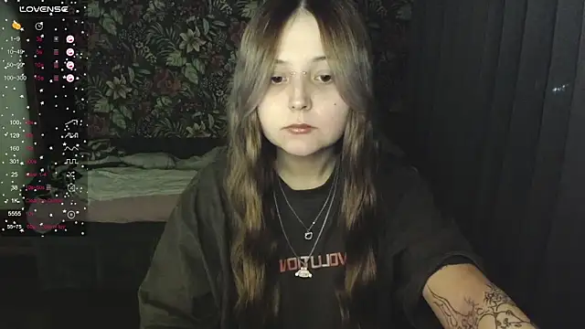 vendymories online show from April 17, 2026, 5:16 pm