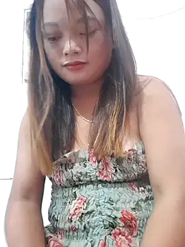 love min online show from September 16, 2025, 2:01 am