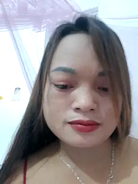 love min online show from September 17, 2025, 4:03 am