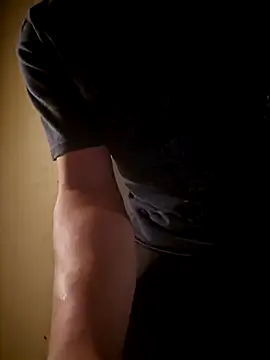 Mrcoco707 online show from March 25, 2026, 1:28 pm