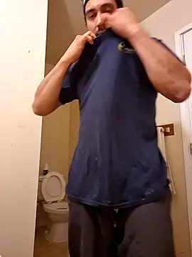 Mrcoco707 online show from March 31, 2026, 1:44 pm