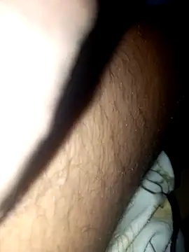 ScrammedHassidim online show from September 9, 2025, 2:55 am