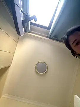 Mier-cn online show from November 29, 2025, 3:09 am